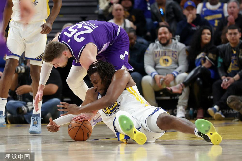 争依然会在 争依然会在