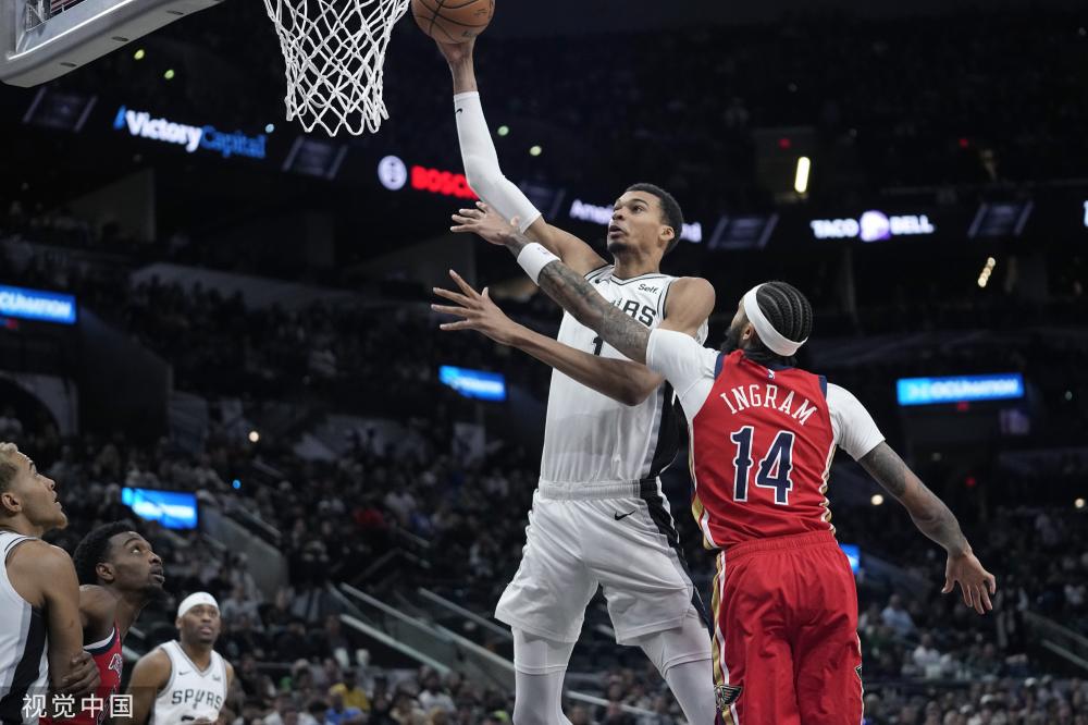 援的梅开二 援的梅开二