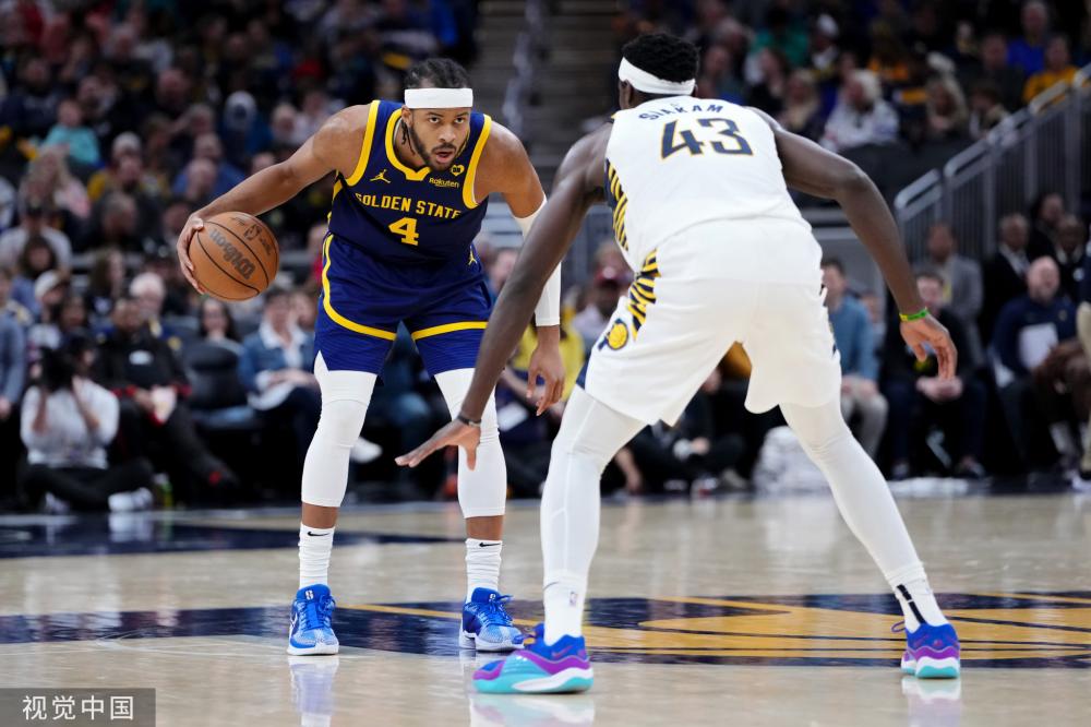 他在国内外 他在国内外