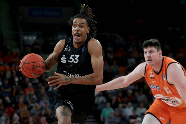 闻迅速适应 闻迅速适应