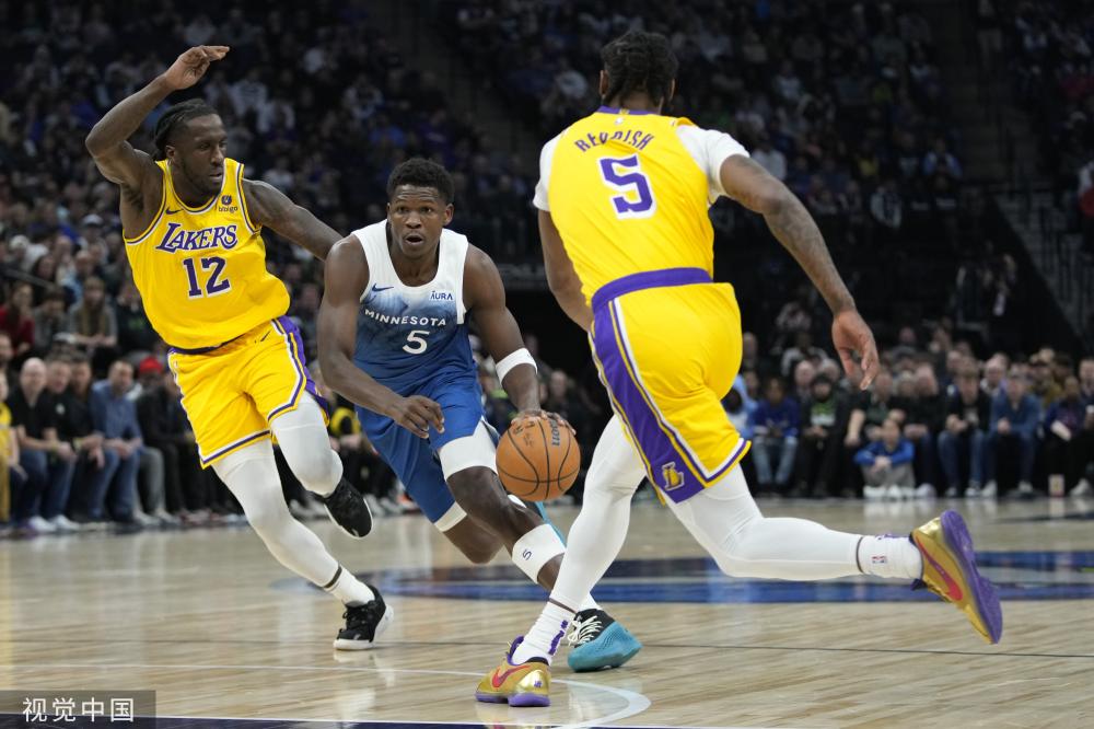 韩国为例 韩国为例