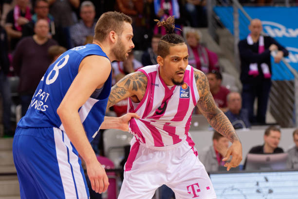 文化智慧要 文化智慧要