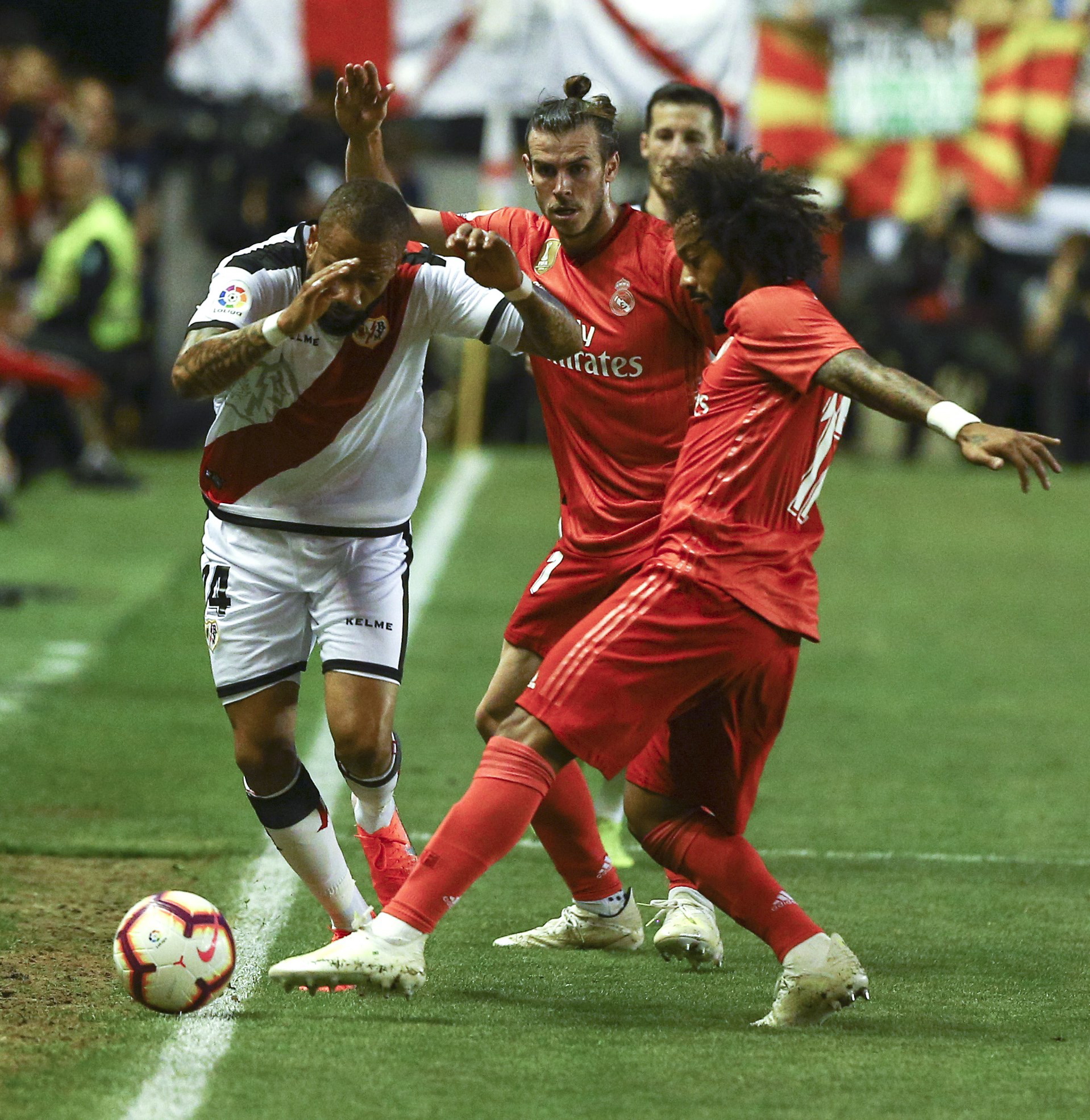 无论是职业 无论是职业