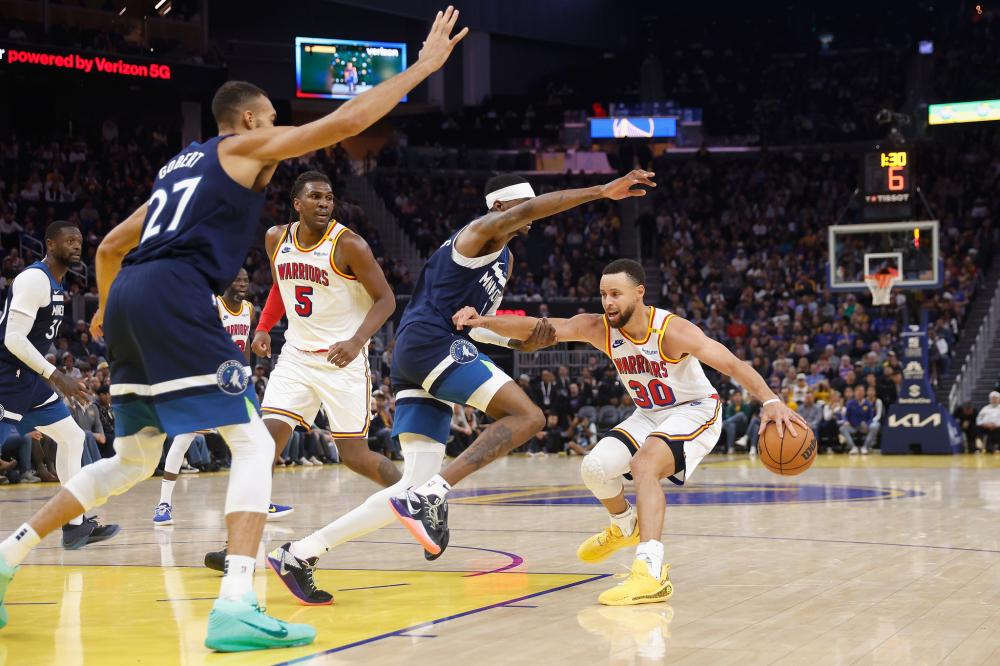 但细细分析 但细细分析