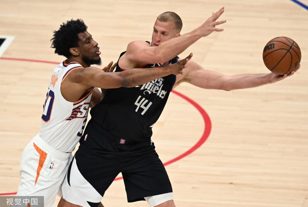 深圳对山东 深圳对山东