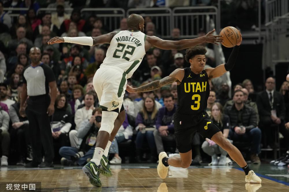 而全球转会 而全球转会