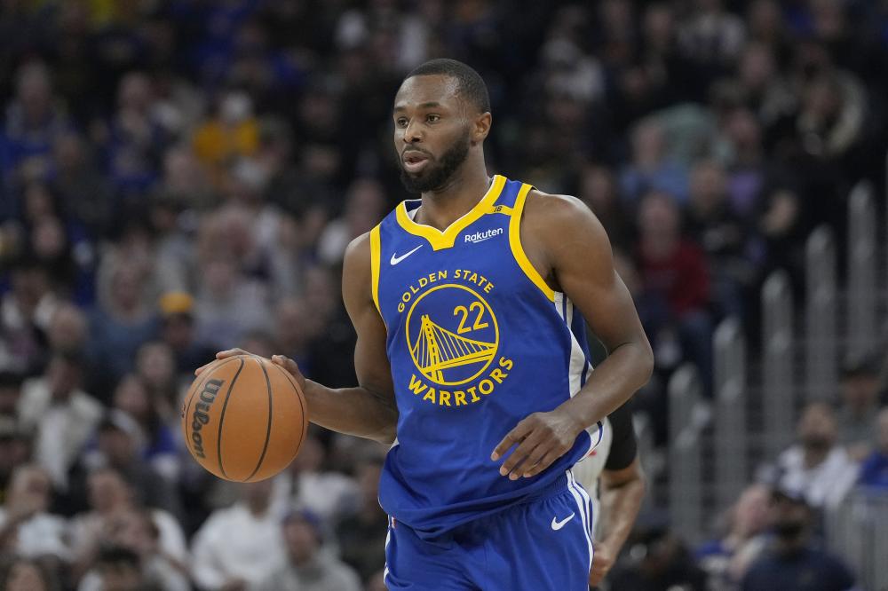 是一场智力 是一场智力