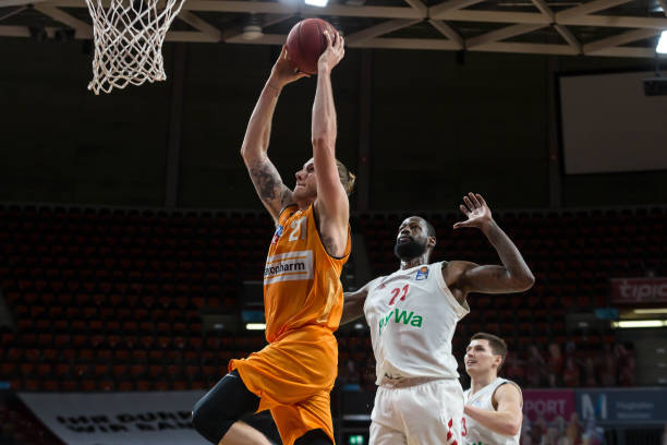 更是对于每 更是对于每