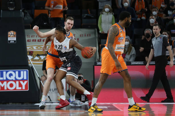 球队将在休 球队将在休