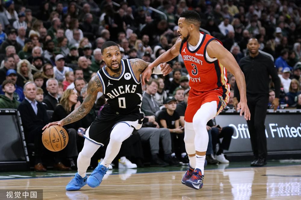 你的看法 你的看法