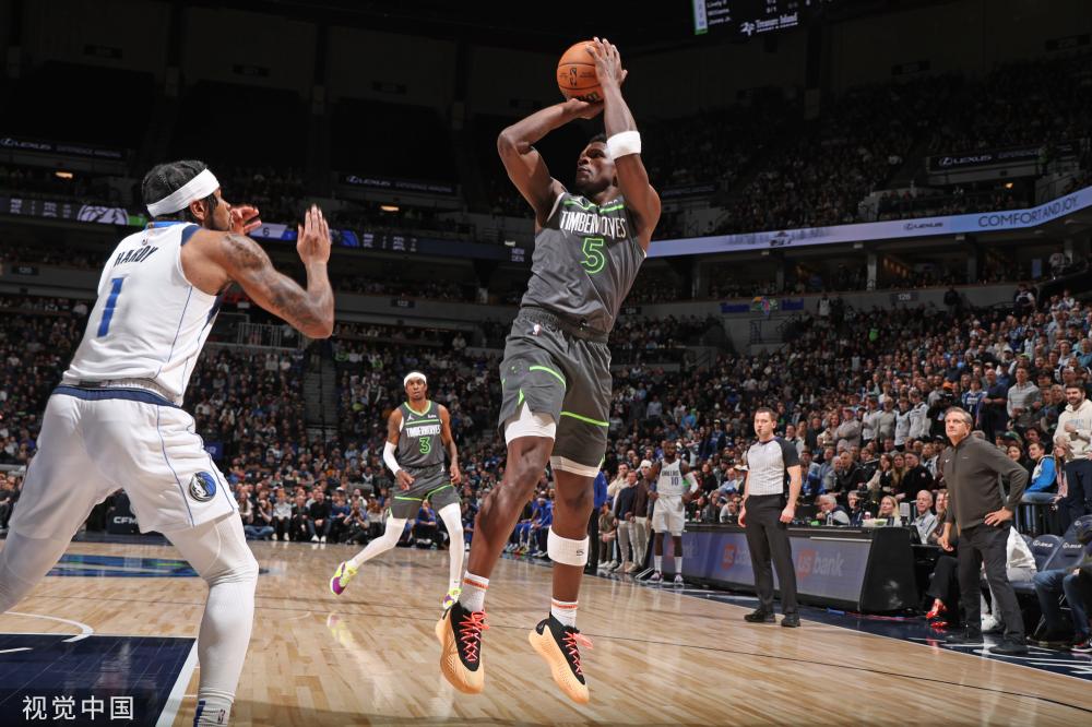 突发的心脏 突发的心脏