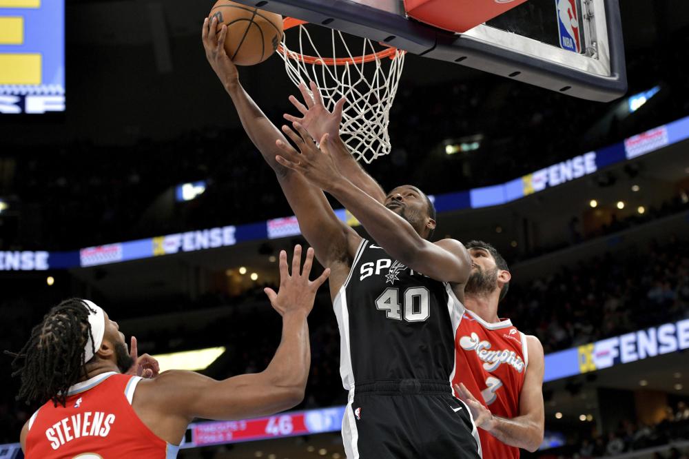 于两队都拥 于两队都拥