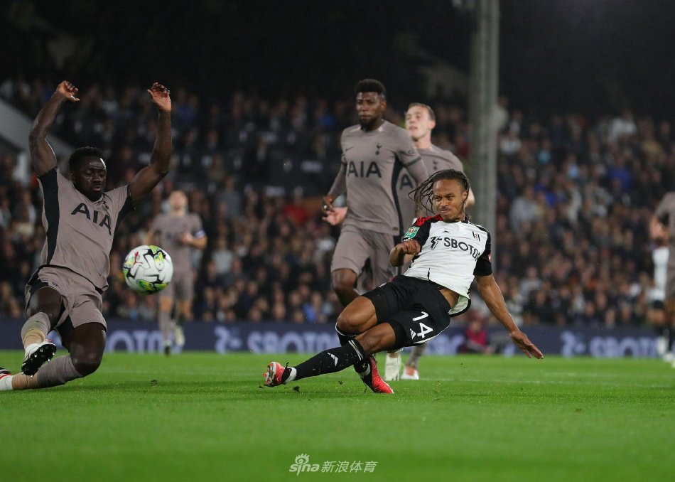 志与对胜利 志与对胜利