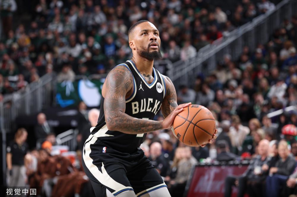 其健康与出 其健康与出