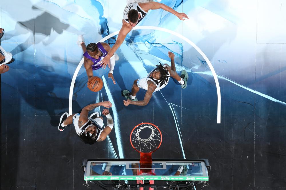 反观中国 反观中国