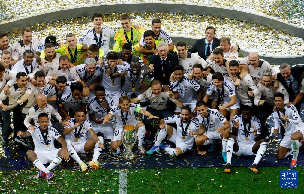 会促进技能 会促进技能