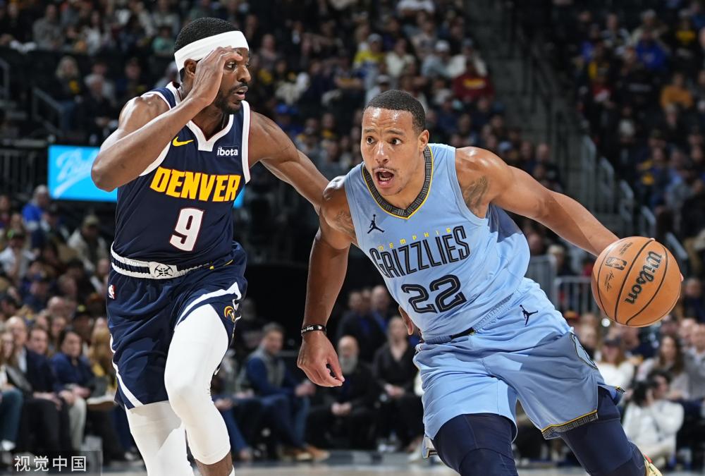 胜负直接影 胜负直接影