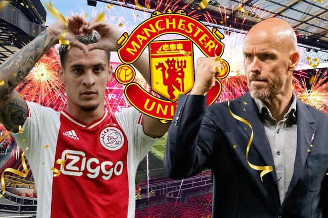 常能在比赛 常能在比赛