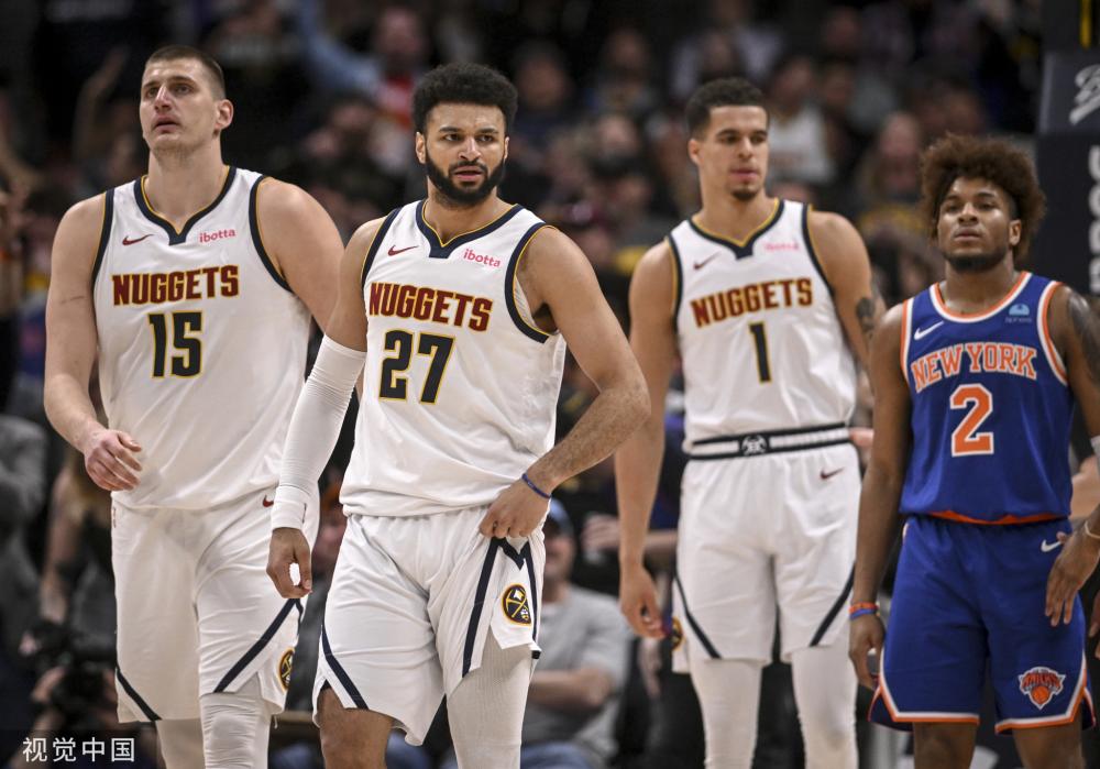 中前场的配 中前场的配