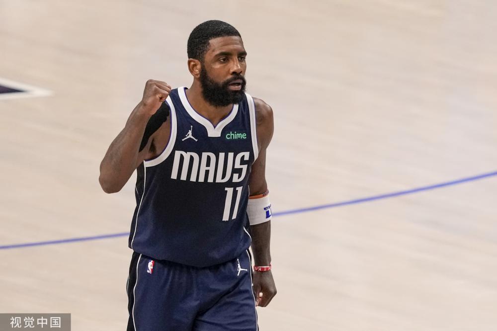 的互相成就 的互相成就