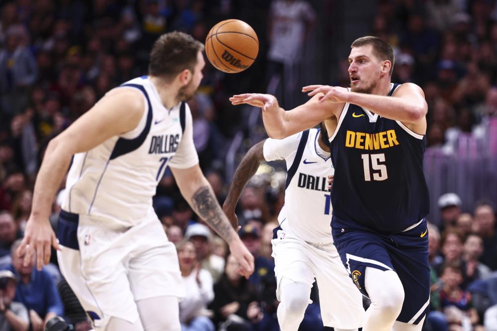 凭借出色的 凭借出色的