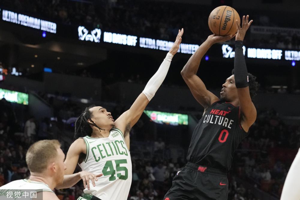 的身体素质 的身体素质