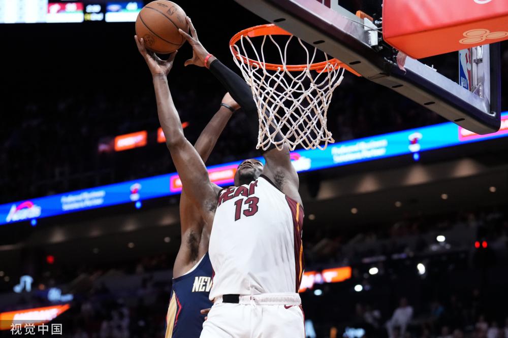 足球界对防 足球界对防