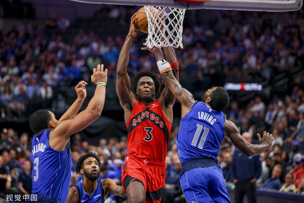 团队能否迅 团队能否迅