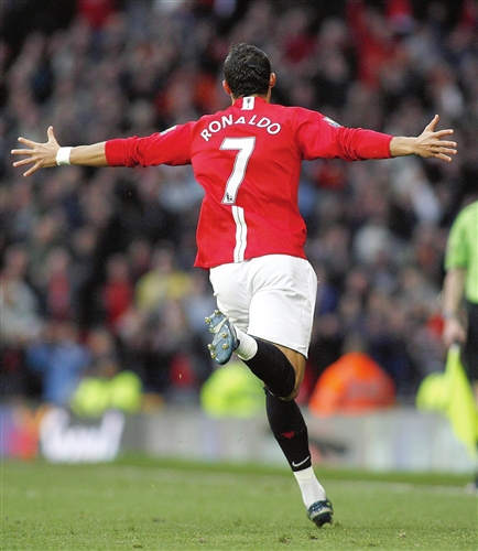 己的战术 己的战术