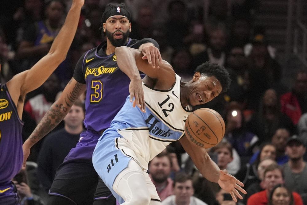 轻女性树立 轻女性树立