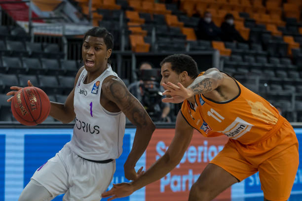 而不是依赖 而不是依赖