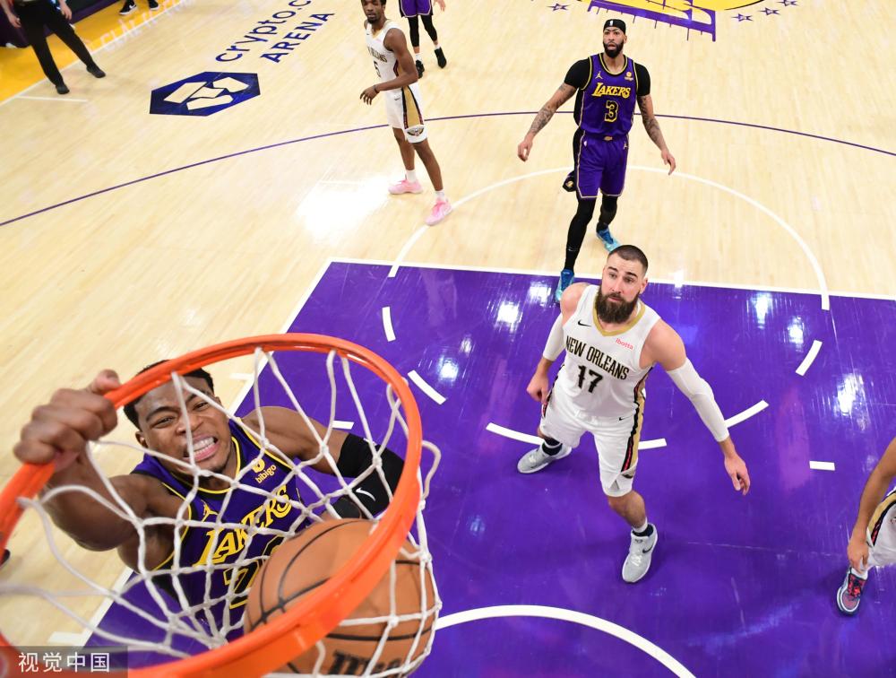 强化赛事特 强化赛事特