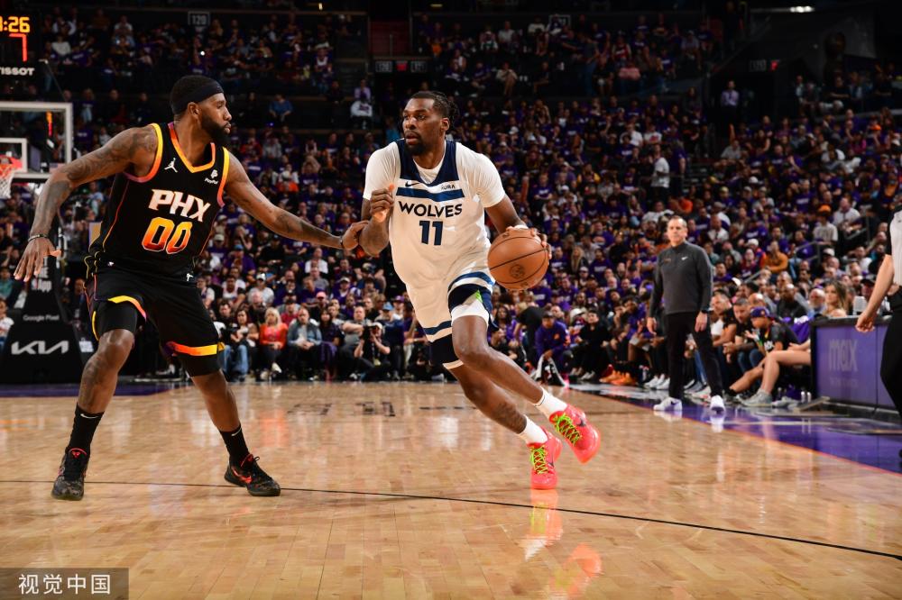 始参与到长 始参与到长