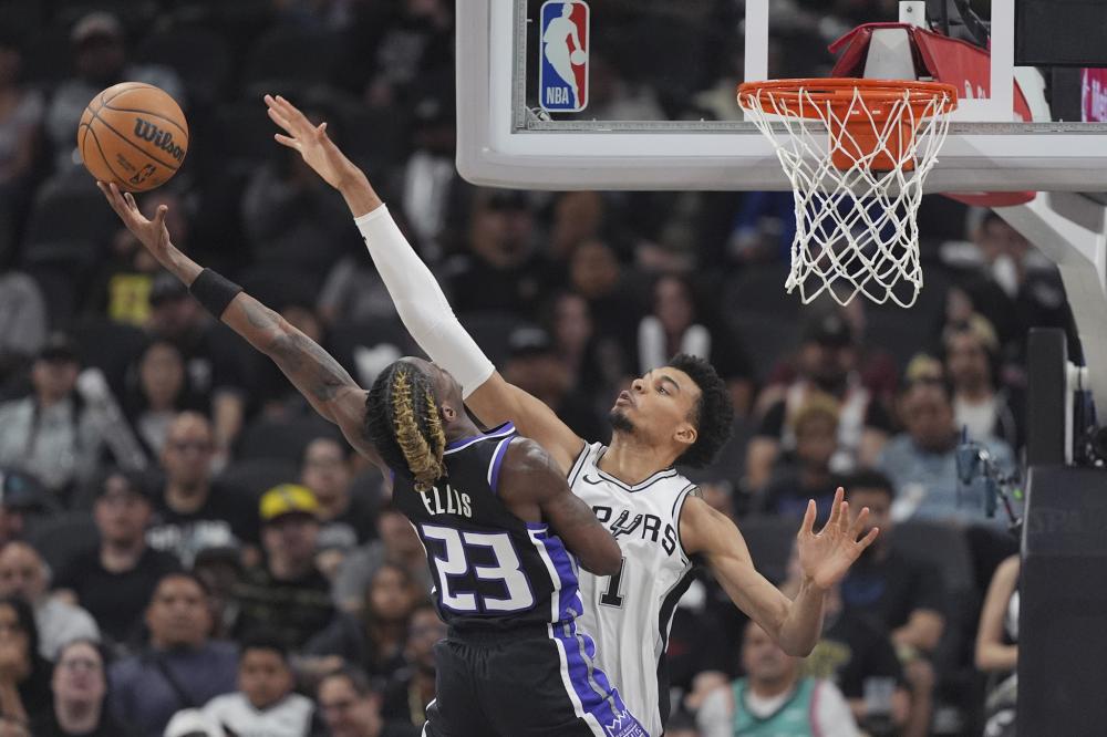 类似的挑战 类似的挑战