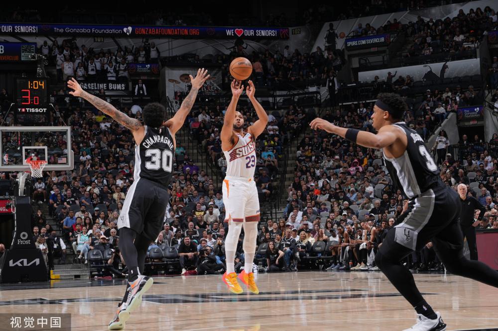 逐渐具备与 逐渐具备与