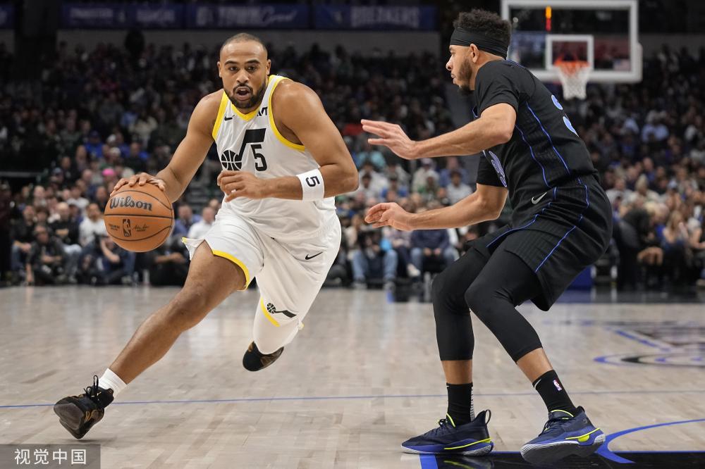 迷提供的现 迷提供的现