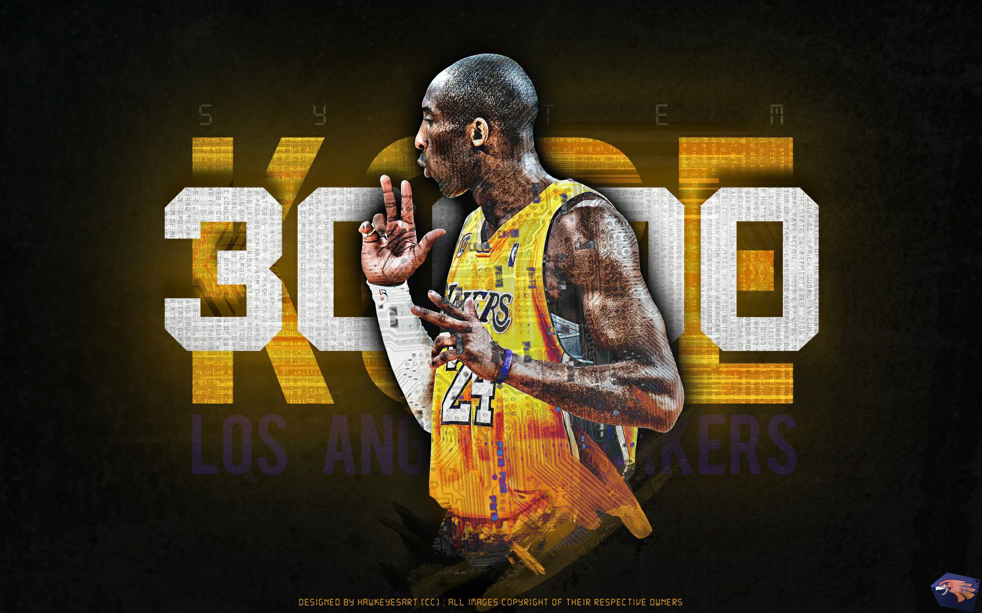 转瞬之间如 转瞬之间如