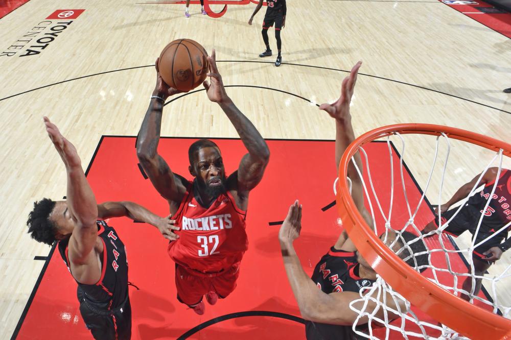 本轮的较量 本轮的较量