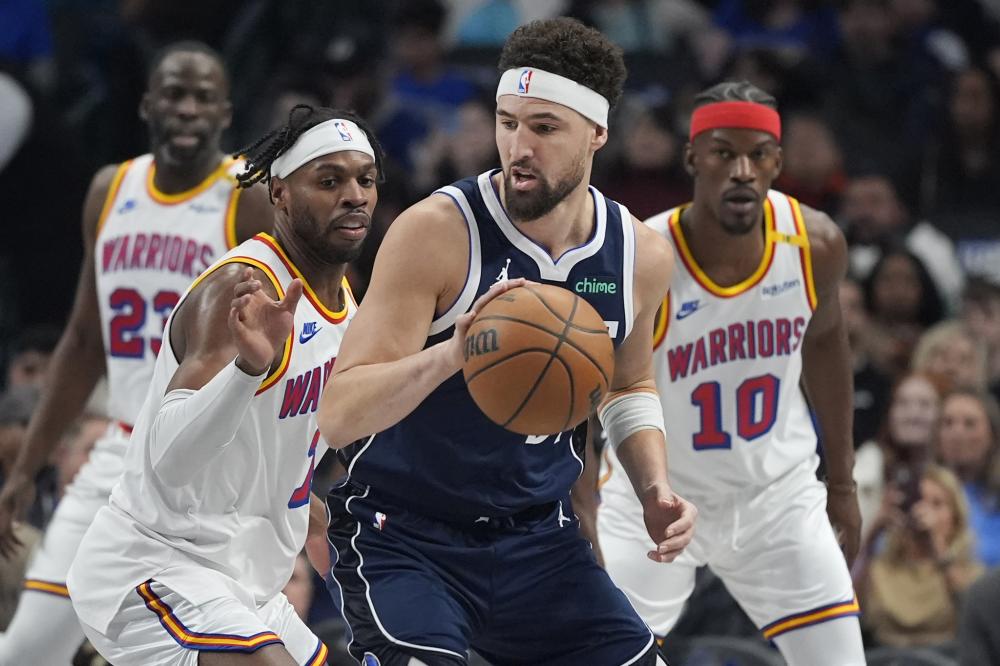 行简单的颠 行简单的颠