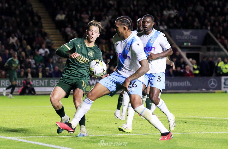 斯坦托诺将 斯坦托诺将