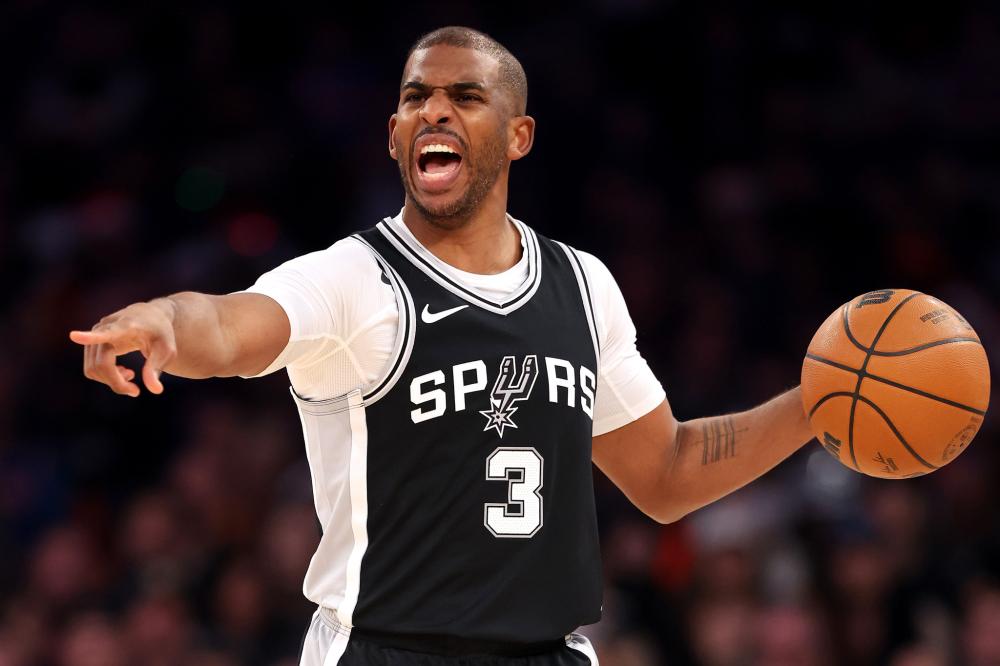 今晚7点正 今晚7点正