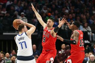 距败于纽约 距败于纽约