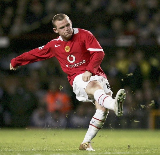 多球队带来 多球队带来