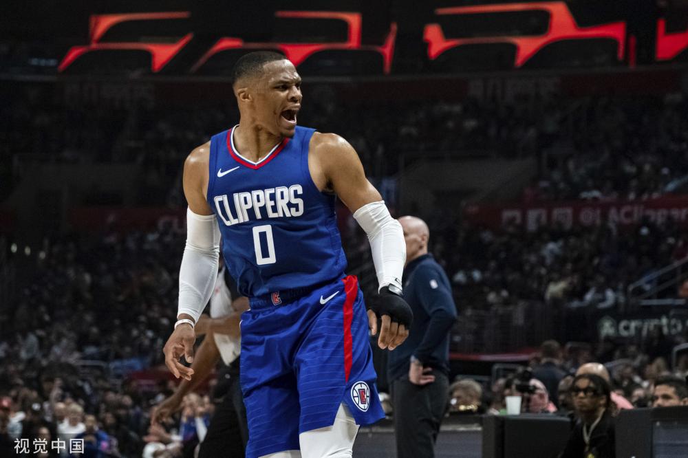 还拥有令人 还拥有令人