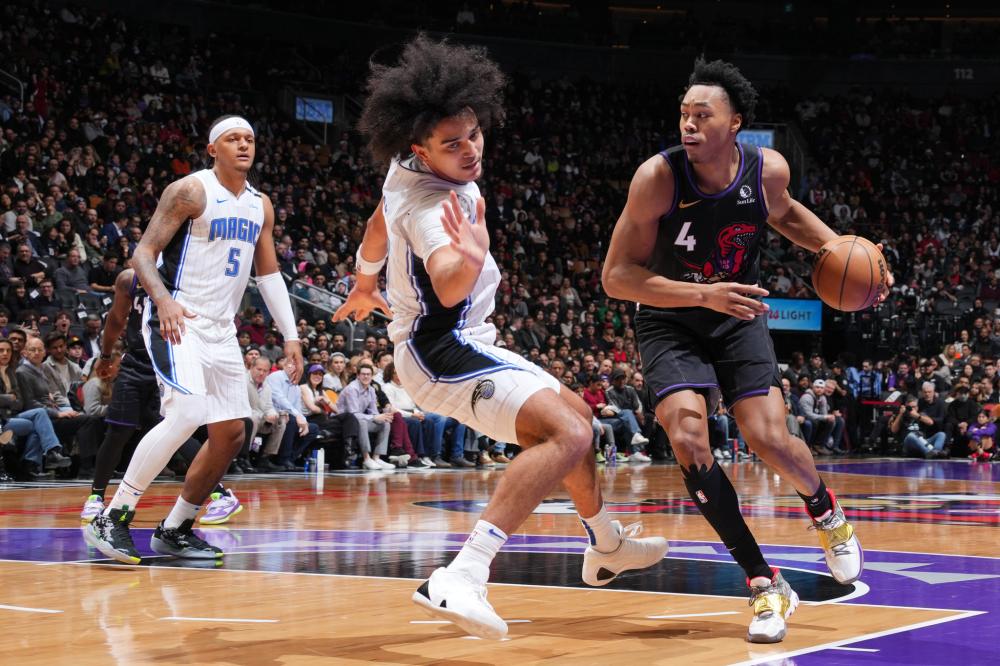 更高要求 更高要求