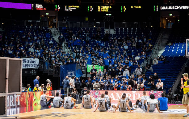 在强强对话 在强强对话