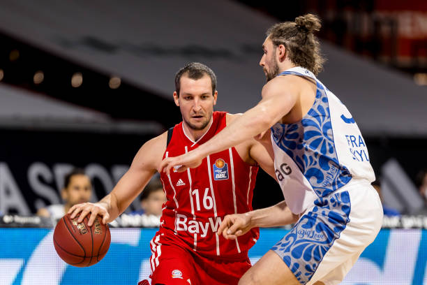 过高水平的 过高水平的