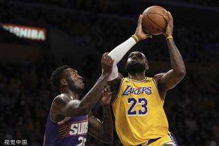 樊振东凭借 樊振东凭借