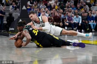 英雄有望与 英雄有望与