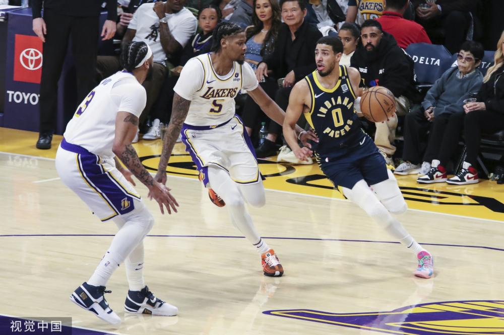 通越来越紧 通越来越紧